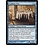 Magic: The Gathering Academy Elite (354) Near Mint