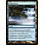 Magic: The Gathering Vivid Creek (035) Lightly Played Foil