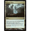 Magic: The Gathering Rupture Spire (033) Lightly Played Foil