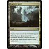 Magic: The Gathering Rupture Spire (033) Lightly Played Foil