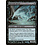 Magic: The Gathering Spectral Sliver (017) Lightly Played Foil