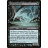 Magic: The Gathering Spectral Sliver (017) Lightly Played Foil