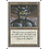 Magic: The Gathering Obsianus Golem (268) Moderately Played