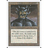 Magic: The Gathering Obsianus Golem (268) Moderately Played