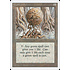 Magic: The Gathering Wooden Sphere (281) Moderately Played