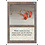 Magic: The Gathering Sunglasses of Urza (276) Moderately Played