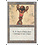 Magic: The Gathering Rod of Ruin (273) Lightly Played