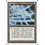 Magic: The Gathering Soul Net (275) Lightly Played