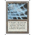 Magic: The Gathering Soul Net (275) Lightly Played