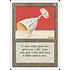 Magic: The Gathering Ivory Cup (253) Lightly Played