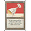 Magic: The Gathering Ivory Cup (253) Moderately Played