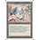 Magic: The Gathering Living Wall (262) Moderately Played