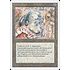 Magic: The Gathering Living Wall (262) Moderately Played