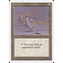 Magic: The Gathering Glasses of Urza (249) Lightly Played