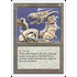 Magic: The Gathering Dragon Engine (246) Lightly Played