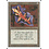 Magic: The Gathering Crystal Rod (242) Lightly Played