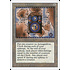 Magic: The Gathering Armageddon Clock (234) Lightly Played