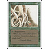 Magic: The Gathering Wall of Brambles (224) Lightly Played