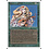 Magic: The Gathering Titania's Song (220) Moderately Played