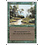 Magic: The Gathering Tranquility (221) Moderately Played