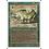 Magic: The Gathering Thicket Basilisk (218) Lightly Played