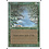 Magic: The Gathering Stream of Life (217) Lightly Played