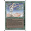 Magic: The Gathering Shanodin Dryads (216) Lightly Played