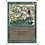 Magic: The Gathering Regeneration (213) Lightly Played