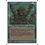 Magic: The Gathering Living Lands (210) Lightly Played