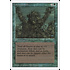 Magic: The Gathering Living Lands (210) Lightly Played