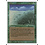 Magic: The Gathering Lifelace (208) Lightly Played