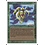 Magic: The Gathering Living Artifact (209) Lightly Played