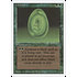 Magic: The Gathering Lifeforce (207) Lightly Played
