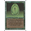 Magic: The Gathering Lifeforce (207) Moderately Played