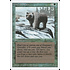 Magic: The Gathering Grizzly Bears (201) Lightly Played