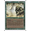 Magic: The Gathering Force of Nature (196) Damaged