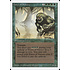 Magic: The Gathering Force of Nature (196) Damaged