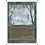 Magic: The Gathering Fog (195) Lightly Played