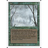 Magic: The Gathering Fog (195) Lightly Played