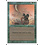 Magic: The Gathering Desert Twister (192) Lightly Played
