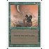 Magic: The Gathering Desert Twister (192) Lightly Played