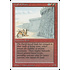Magic: The Gathering Wall of Stone (184) Lightly Played