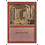 Magic: The Gathering Tunnel (181) Lightly Played