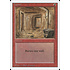 Magic: The Gathering Tunnel (181) Lightly Played