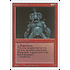 Magic: The Gathering Uthden Troll (182) Lightly Played