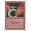 Magic: The Gathering Shatter (175) Moderately Played