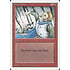 Magic: The Gathering Stone Rain (180) Lightly Played