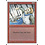 Magic: The Gathering Stone Rain (180) Moderately Played