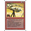 Magic: The Gathering Orcish Artillery (168) Lightly Played