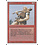 Magic: The Gathering Hill Giant (158) Lightly Played